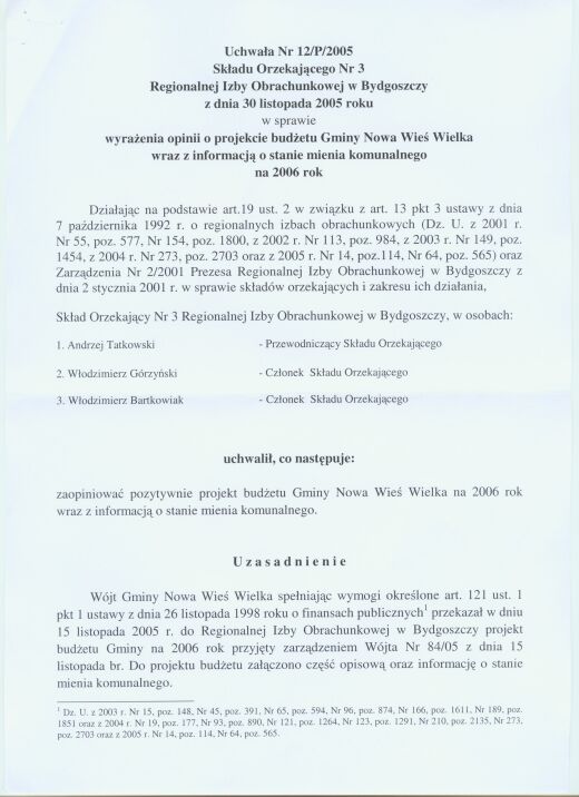Str. 1