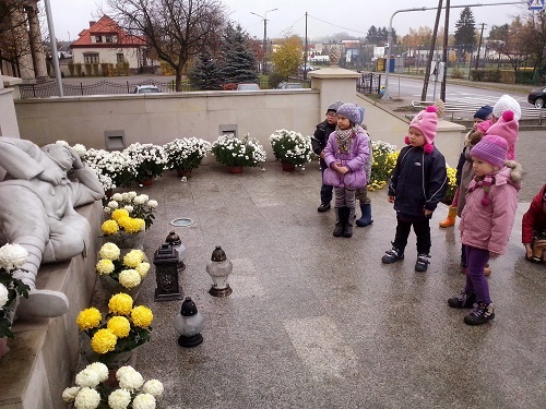 Zdjęcie