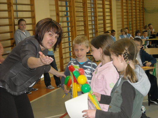 Zdjęcie