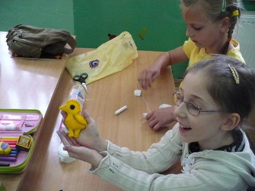 Zdjęcie
