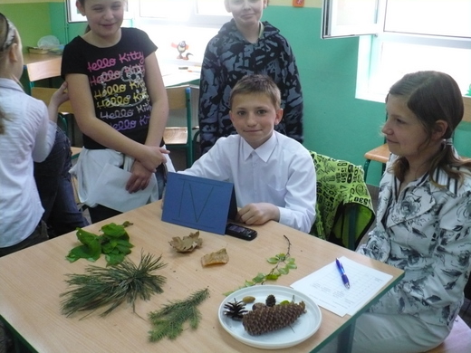 Zdjęcie