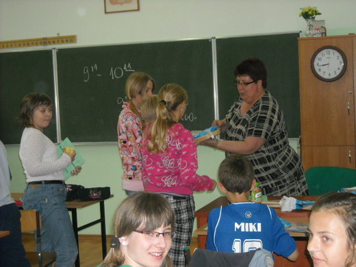 Zdjęcie