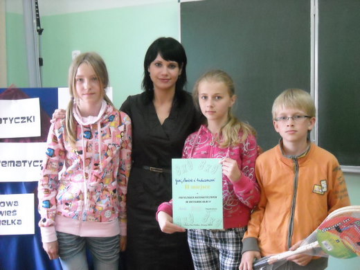 Zdjęcie