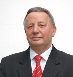 Wójt Gminy - Wojciech Oskwarek