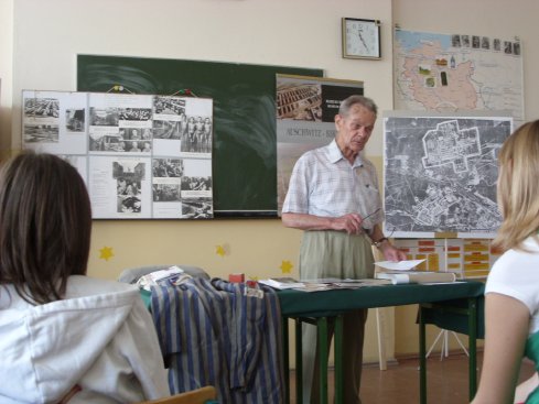 Zdjęcie