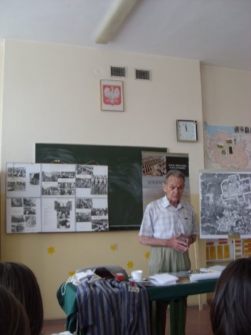 Zdjęcie