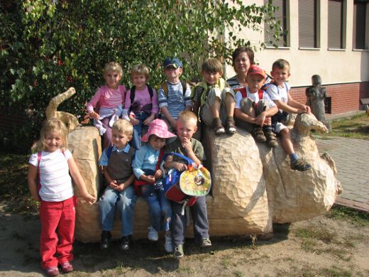 Część 