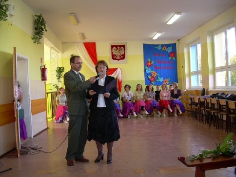 Zdjęcie