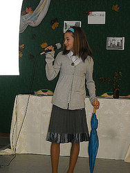 Zdjęcie