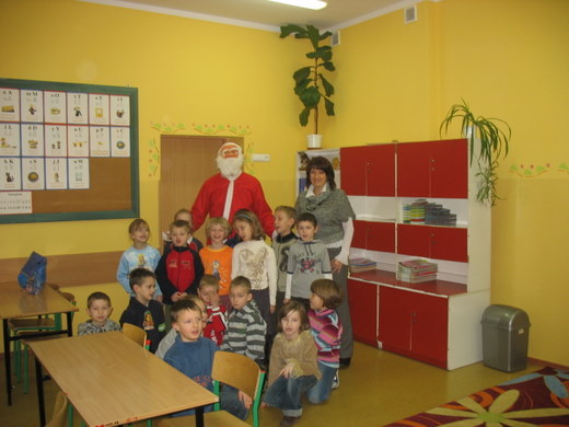 Zdjęcie