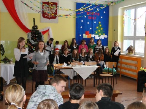 Zdjęcie
