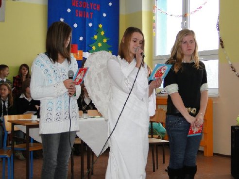 Zdjęcie