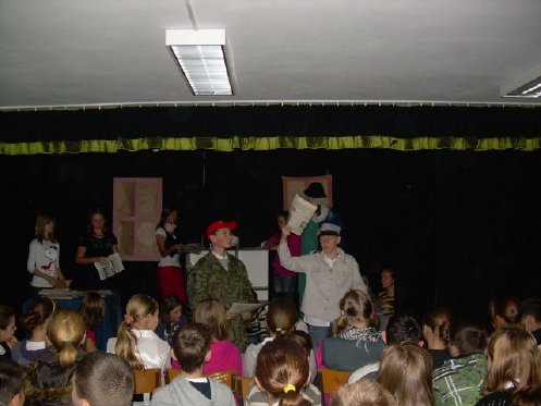 Zdjęcie