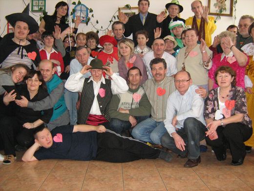 Zdjęcie