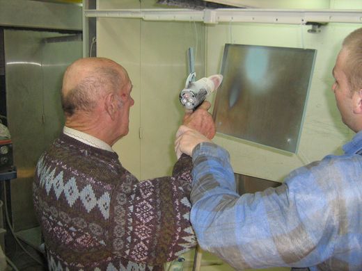 Zdjęcie