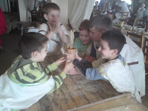 Zdjęcie