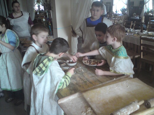 Zdjęcie