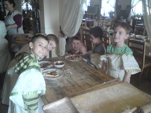 Zdjęcie