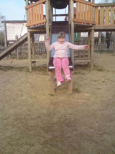 Zdjęcie