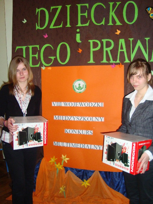 Joanna Długi (z lewej) i Natalia Jendrzejczak