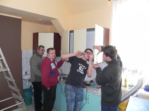 Zdjęcie