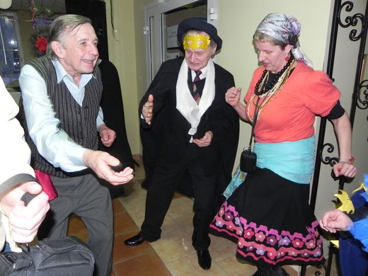 Zdjęcie