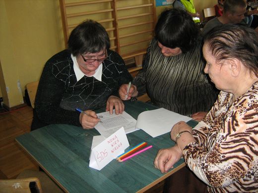 Zdjęcie