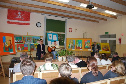 Zdjęcie