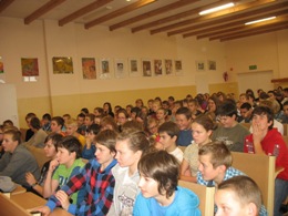 Zdjęcie