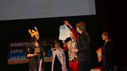 Zdjęcie