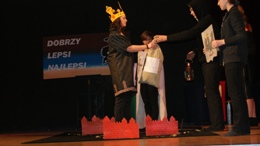 Zdjęcie