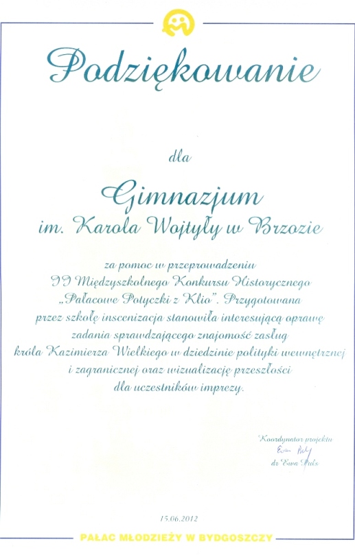 Zdjęcie