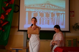 Zdjęcie