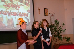 Zdjęcie
